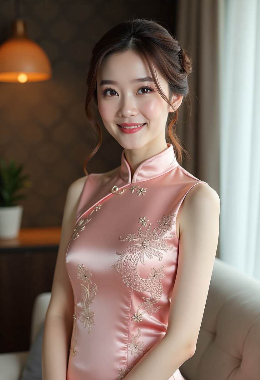 青叶日语研究室的头像