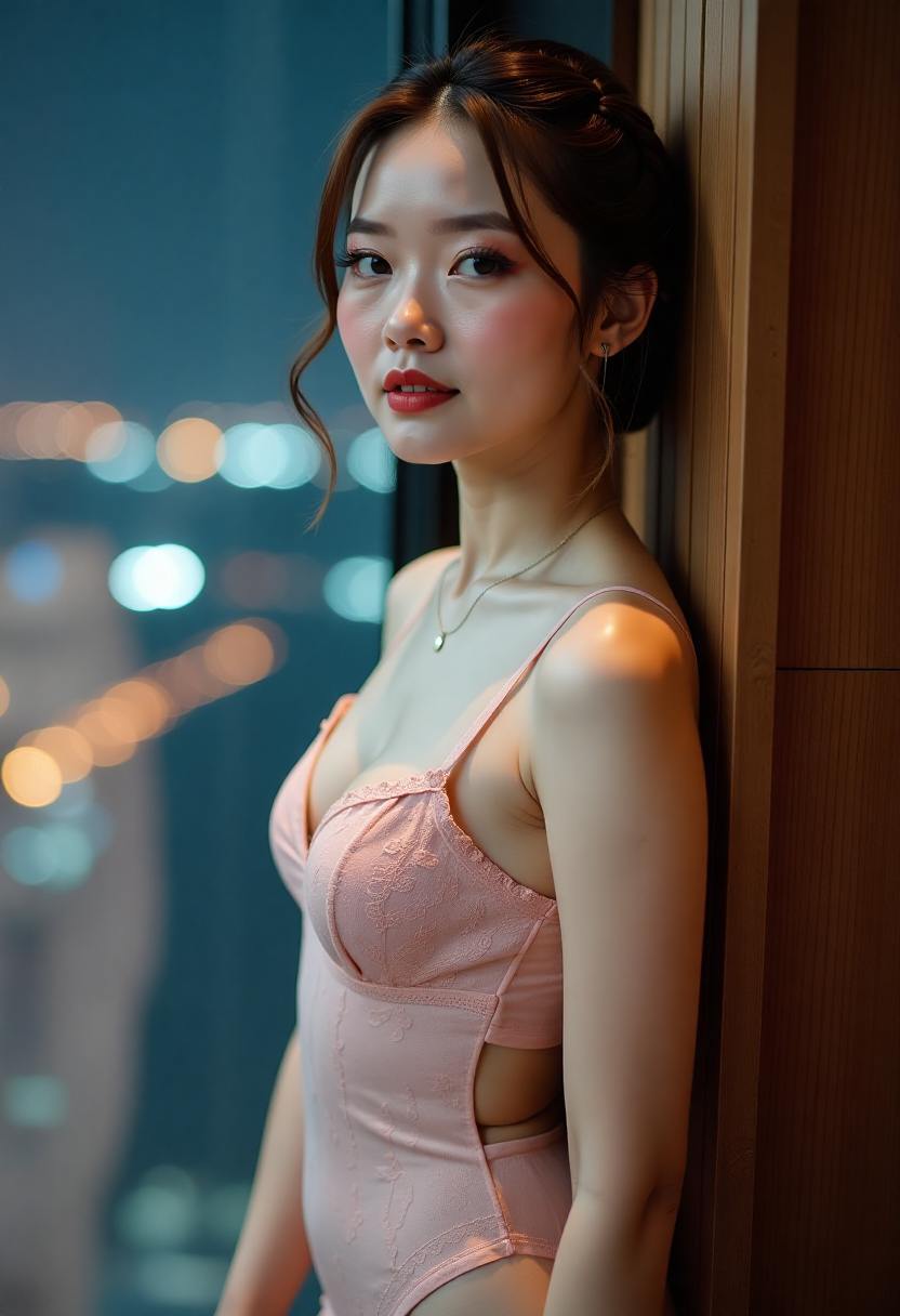 自我介绍避坑缩略图