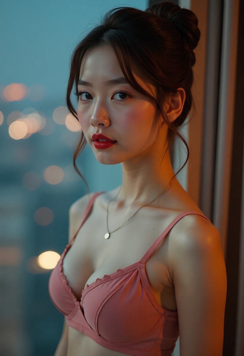 渡边观察员的头像